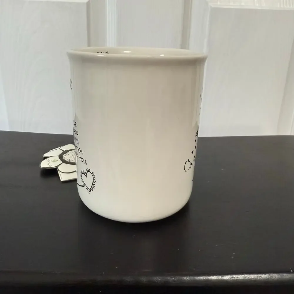 Enesco children or